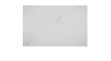 Furtun Recirculare Masina Spalat AEG 1327565014, 88cm, Racord Flexibil - Compatibil L8FEC69PS si alte modele
