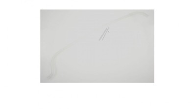 FURTUN RECIRCULARE MASINA DE SPALAT AEG 1327565014 foto