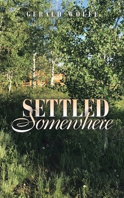 Settled Somewhere foto