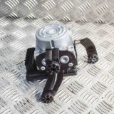 Pompa ABS BMW Seria 4 F32 F82 Coupe 2018 OEM 100220-09504 8089697 100917-65553 7851298 Originala Garantie