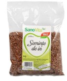 SEMINTE IN 300GR, SanoVita