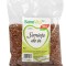 SEMINTE IN 300GR