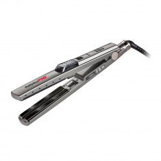 Placa de Par BaByliss Pro Ultrasonic 28mm