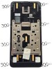 Display Xiaomi Mi Mix 3 / Mix3 BLACK ( Service Pack )