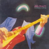 Dire Straits &ndash; Money For Nothing