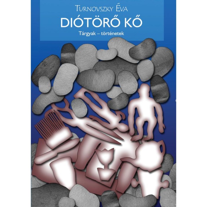 Di&oacute;t&ouml;rő kő