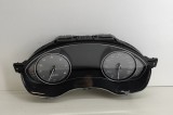 AUDI A6 4G2, C7, 4GC 2015 OEM: 4G0920982H,0263725083 SKU: 27478280