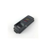 Panou de comandă cu capac neon pentru robot de bucătărie KENWOOD Original
