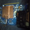 Placa Video Pci-e NVIDIA GeForce 7600 GT 128MB