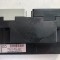 CDI Honda VTR 1000F SP-1 (SC45) 2000-2001