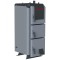 Cazan Almax Class D 40kw