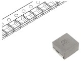 Inductor SMD 82uH &plusmn;20% JANTEK 23,5x22x12,6mm