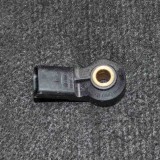 Senzor Detonatie Motor VW Polo 9N 2007, OEM 0261231146. Piese Auto Electrica, Garantie