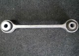 Bieleta stabilizatoare dreapta față AUDI A4 8K2, B8 2009 OEM: 8K0411317E 1994771