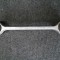 Bieleta stabilizatoare dreapta față AUDI A4 8K2, B8 2009 OEM: 8K0411317E 1994771