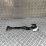 Motor de control scaun st&acirc;nga față PORSCHE CAYENNE 92A 2014 OEM: 0130002650 30117124