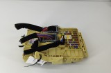 Modul panou de siguranțe HYUNDAI KONA 2022 OEM: 91953-K4750 28354121