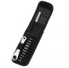TRUSA CLICHET (12 PIESE) - BIKE HAND MaterialOtel Marime Bit: 2/2.5/3/4/5/6/8mm, Phillips/T10/T25 PowerTool TopQuality, Syncromate