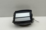 AUDI A6 Avant 4G5, C7, 4GD 2014 OEM: 4G0919604K,A2C82318100 SKU: 30386318
