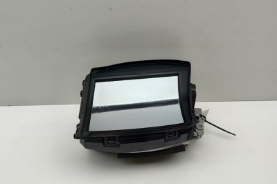 Afișaj Head-Up AUDI A6 Avant 4G5, C7, 4GD 2014 OEM: 4G0919604K,A2C82318100 | 30386318 foto