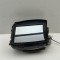 Afișaj Head-Up AUDI A6 Avant 4G5, C7, 4GD 2014 OEM: 4G0919604K,A2C82318100 | 30386318