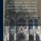 Observations On The Plans And Elevations Designed By James Wyatt, Architect, For Downing College, Cambridge: In A Letter To Francis Annesley, Esq. M.p