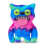 Jucarie de plus, Fuggler, Fugg Life, Sir Belch, S1, 22 cm
