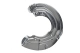 Protectie disc frana Bmw Seria 3 2011-, Seria 1 2011-, Seria 2 2013-, Seria 4 2013-, Stanga, Fata, NTY HTO-BM-035