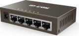 SWITCH ZyXel, Gigabit x 48, SFP x 2, managed, rackabil, carcasa metalica, &quot;GS190048HPV2-EU010&quot; (timbru verde 2 lei)