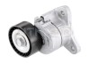 SNR GA373.01 rola intinzator,curea transmisie