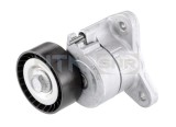 SNR GA373.01 rola intinzator,curea transmisie