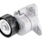 SNR GA373.01 rola intinzator,curea transmisie