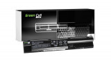 Green Cell Pro Baterie pentru laptop HP ProBook 440 445 450 455 455 470 G0 G1 G2