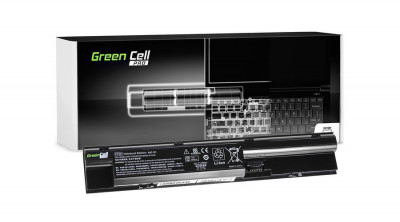 Green Cell Pro Baterie pentru laptop HP ProBook 440 445 450 455 455 470 G0 G1 G2 foto