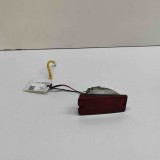 Proiector ceață dreapta spate TOYOTA CELICA _T23_ 2003 OEM: 81480-20010 32085450