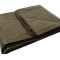 Prelata impermeabila 10x12m 200g/m&sup2;, Geko G70764