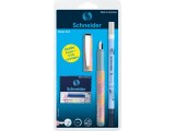 Set Schneider Stilou Glam