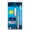 Set Schneider Stilou Glam