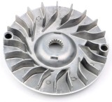 Fulie variator ATV Linhai 260/300cc - 4T