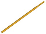 Soclu de testare aurit KS-550 31,6mm