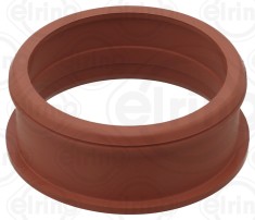 ELRING 871.490 Garnitura etans., compresor