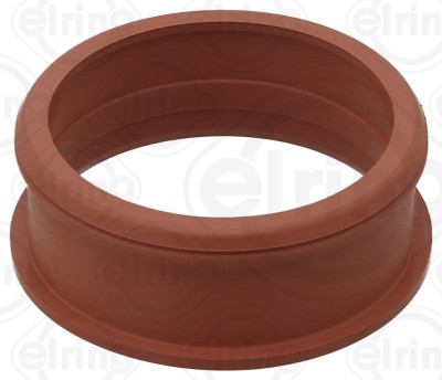 ELRING 871.490 Garnitura etans., compresor foto