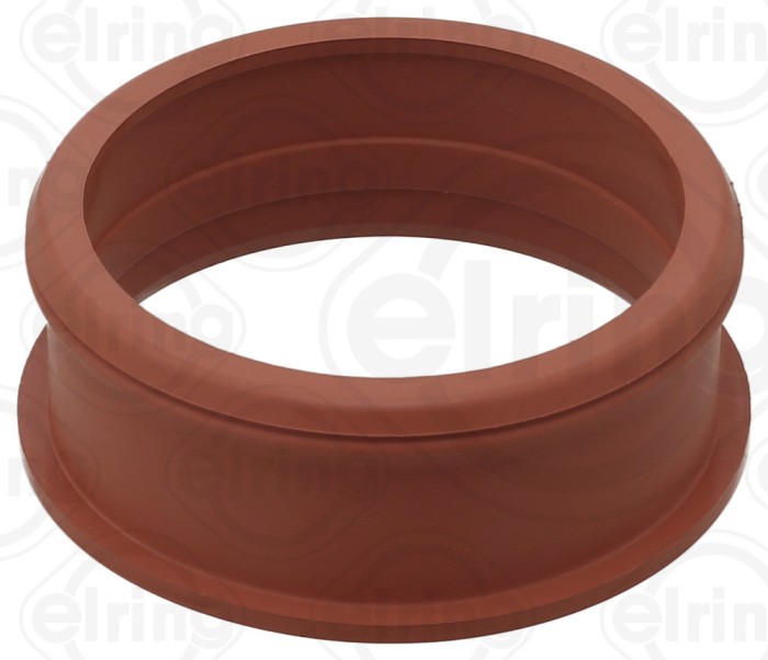 ELRING 871.490 Garnitura etans., compresor