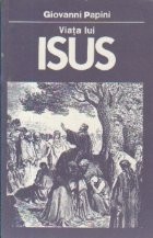 Viata lui Isus foto