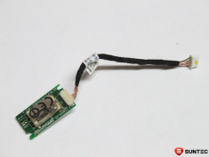 Bluetooth laptop Acer Aspire 5738 BCM92045NMD-95 foto