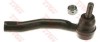 Cap de bara CITROEN C1 II (2014 - 2016) TRW JTE1199