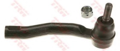 Cap de bara CITROEN C1 II (2014 - 2016) TRW JTE1199 foto