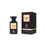 Maison Alhambra Toscano Leather Apa de parfum unisex EDP 80 ml