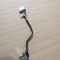 mufa incarcare cablu acer extensa 2519-c298 ex2519 Aspire ES1-531 512 571 n15w4
