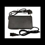 Disc frana trotineta electrica Xiaomi M365, M365 Pro, Pro 2, 1S,